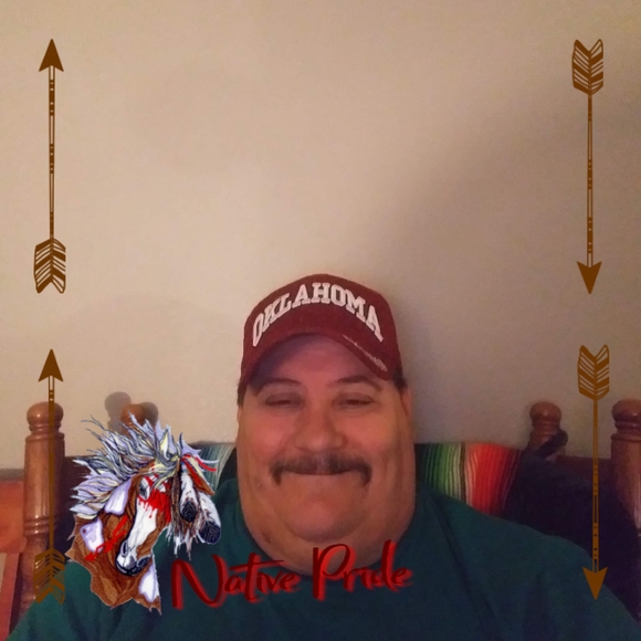 hallbrian275